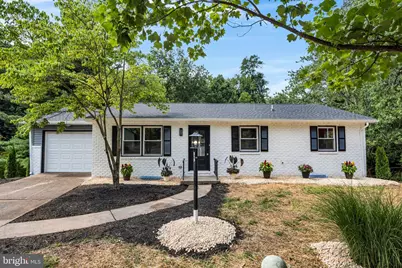 519 Lavina Drive, Mechanicsburg, PA 17055 - Photo 56