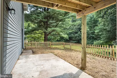519 Lavina Drive, Mechanicsburg, PA 17055 - Photo 54
