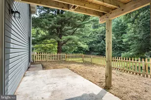 519 Lavina Dr, Mechanicsburg, PA 17055 - Photo 54