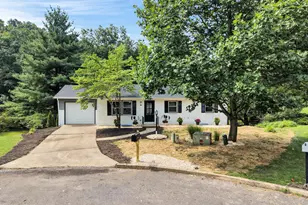 519 Lavina Dr, Mechanicsburg, PA 17055 - Photo 2