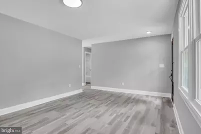 519 Lavina Drive, Mechanicsburg, PA 17055 - Photo 14