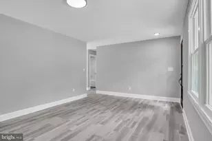 519 Lavina Dr, Mechanicsburg, PA 17055 - Photo 14