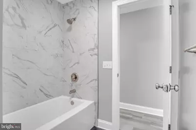 519 Lavina Drive, Mechanicsburg, PA 17055 - Photo 18