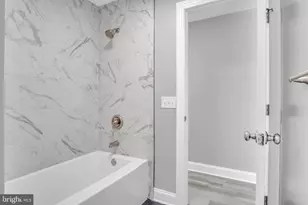 519 Lavina Dr, Mechanicsburg, PA 17055 - Photo 18