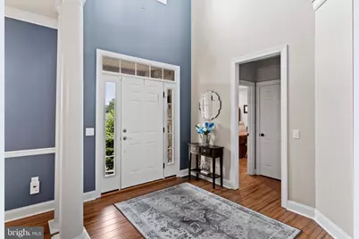 5103 Maple Leaf Court, Mechanicsburg, PA 17055 - Photo 10