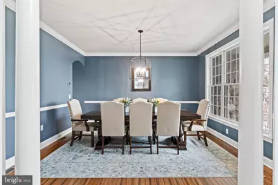 5103 Maple Leaf Court, Mechanicsburg, PA 17055 - Photo 12