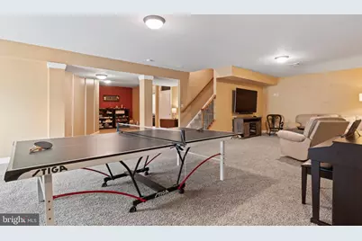 5103 Maple Leaf Court, Mechanicsburg, PA 17055 - Photo 56