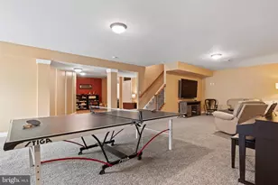 5103 Maple Leaf Ct, Mechanicsburg, PA 17055 - Photo 56