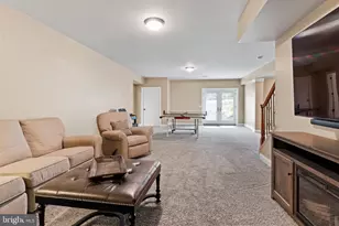 5103 Maple Leaf Ct, Mechanicsburg, PA 17055 - Photo 58