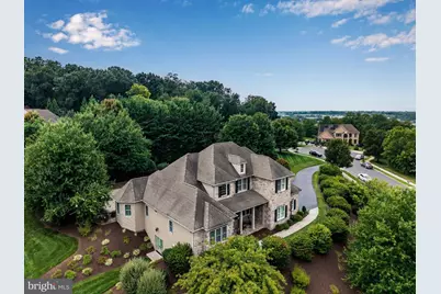5103 Maple Leaf Court, Mechanicsburg, PA 17055 - Photo 2