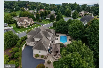 5103 Maple Leaf Court, Mechanicsburg, PA 17055 - Photo 4