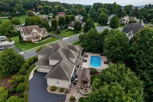 5103 Maple Leaf Ct, Mechanicsburg, PA 17055 - Photo 4