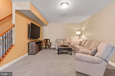 5103 Maple Leaf Court, Mechanicsburg, PA 17055 - Photo 54
