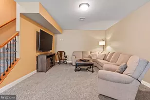 5103 Maple Leaf Ct, Mechanicsburg, PA 17055 - Photo 54
