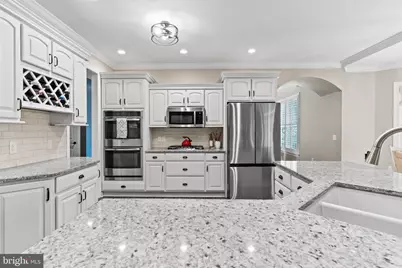 5103 Maple Leaf Court, Mechanicsburg, PA 17055 - Photo 36