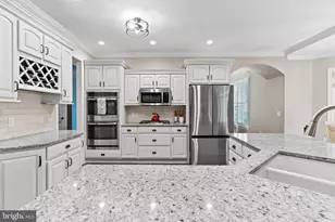 5103 Maple Leaf Ct, Mechanicsburg, PA 17055 - Photo 36