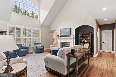 5103 Maple Leaf Court, Mechanicsburg, PA 17055 - Photo 14