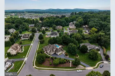 5103 Maple Leaf Court, Mechanicsburg, PA 17055 - Photo 102