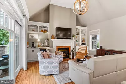 5103 Maple Leaf Court, Mechanicsburg, PA 17055 - Photo 28
