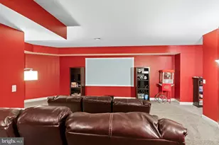 5103 Maple Leaf Ct, Mechanicsburg, PA 17055 - Photo 60