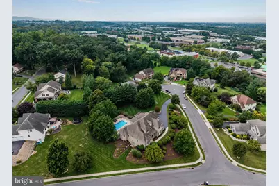 5103 Maple Leaf Court, Mechanicsburg, PA 17055 - Photo 104