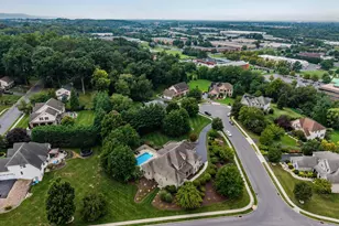 5103 Maple Leaf Ct, Mechanicsburg, PA 17055 - Photo 104