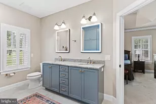 5103 Maple Leaf Ct, Mechanicsburg, PA 17055 - Photo 24
