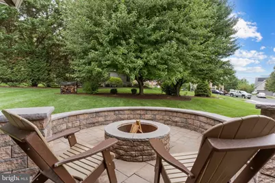 5103 Maple Leaf Court, Mechanicsburg, PA 17055 - Photo 78