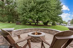 5103 Maple Leaf Ct, Mechanicsburg, PA 17055 - Photo 78