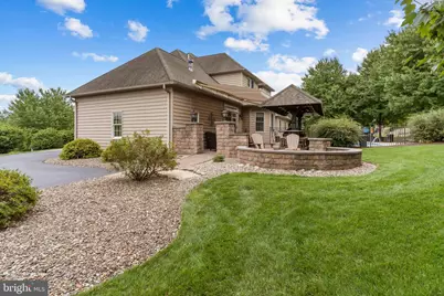 5103 Maple Leaf Court, Mechanicsburg, PA 17055 - Photo 68