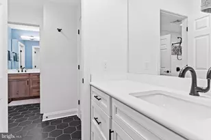 5103 Maple Leaf Ct, Mechanicsburg, PA 17055 - Photo 52