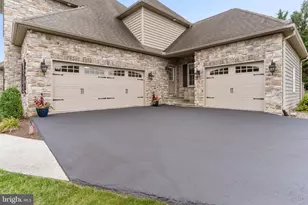 5103 Maple Leaf Ct, Mechanicsburg, PA 17055 - Photo 66