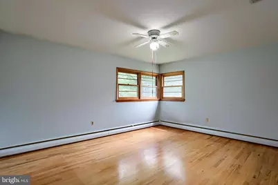 480 Saint Johns Drive, Camp Hill, PA 17011 - Photo 20