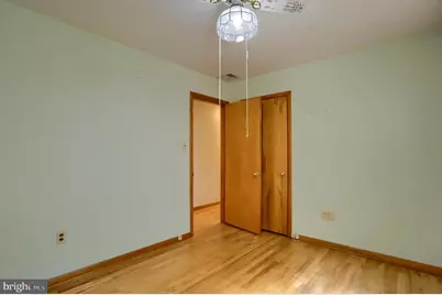 480 Saint Johns Drive, Camp Hill, PA 17011 - Photo 26