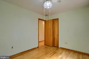 480 St Johns Dr, Camp Hill, PA 17011 - Photo 26