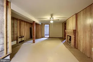 480 St Johns Dr, Camp Hill, PA 17011 - Photo 30