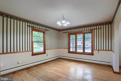 480 Saint Johns Drive, Camp Hill, PA 17011 - Photo 8