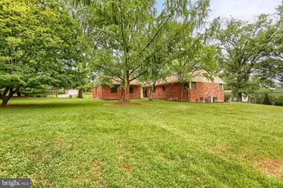 480 Saint Johns Drive, Camp Hill, PA 17011 - Photo 32