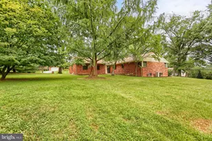 480 St Johns Dr, Camp Hill, PA 17011 - Photo 32