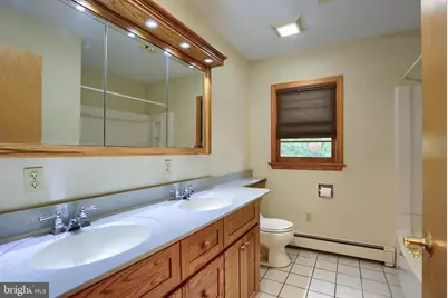 480 Saint Johns Drive, Camp Hill, PA 17011 - Photo 24