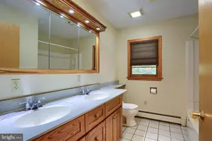 480 St Johns Dr, Camp Hill, PA 17011 - Photo 24