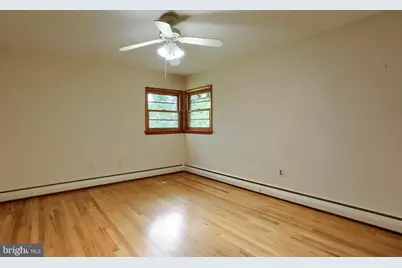 480 Saint Johns Drive, Camp Hill, PA 17011 - Photo 22