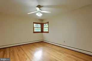 480 St Johns Dr, Camp Hill, PA 17011 - Photo 22