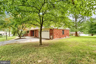 480 Saint Johns Drive, Camp Hill, PA 17011 - Photo 34