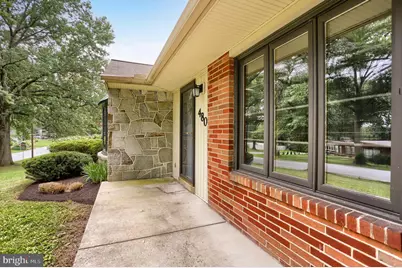 480 Saint Johns Drive, Camp Hill, PA 17011 - Photo 4