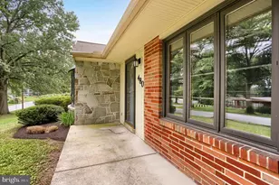 480 St Johns Dr, Camp Hill, PA 17011 - Photo 4