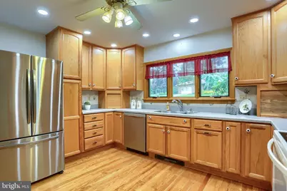 480 Saint Johns Drive, Camp Hill, PA 17011 - Photo 16