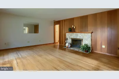 480 Saint Johns Drive, Camp Hill, PA 17011 - Photo 12