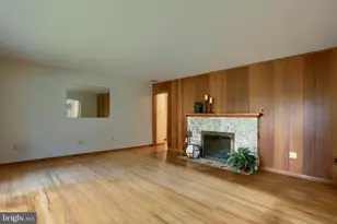 480 St Johns Dr, Camp Hill, PA 17011 - Photo 12