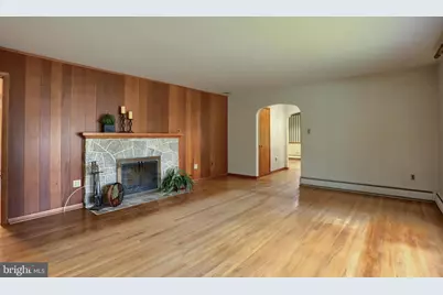 480 Saint Johns Drive, Camp Hill, PA 17011 - Photo 10